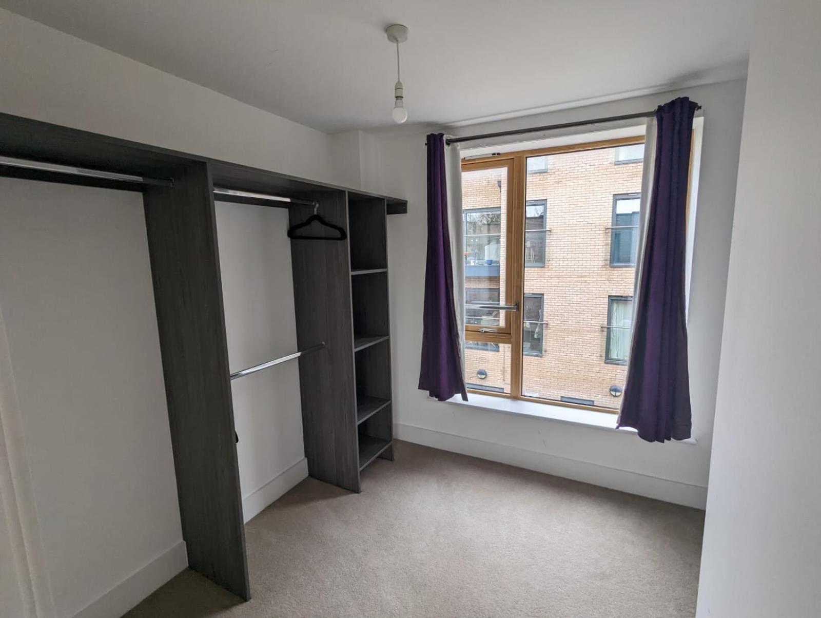 Luxurious & Modern Townhouse In Hammersmith Apartment London Exterior photo
